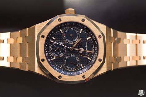 fake audemars piguet gold|audemars piguet copy watches.